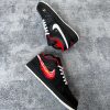 New Arrival AJ 1 Low Shattered Backboard 553558-128 AJ3079_2 TEN New Arrival AJ 1 Low Shattered Backboard 553558-128 AJ3079_2 TEN