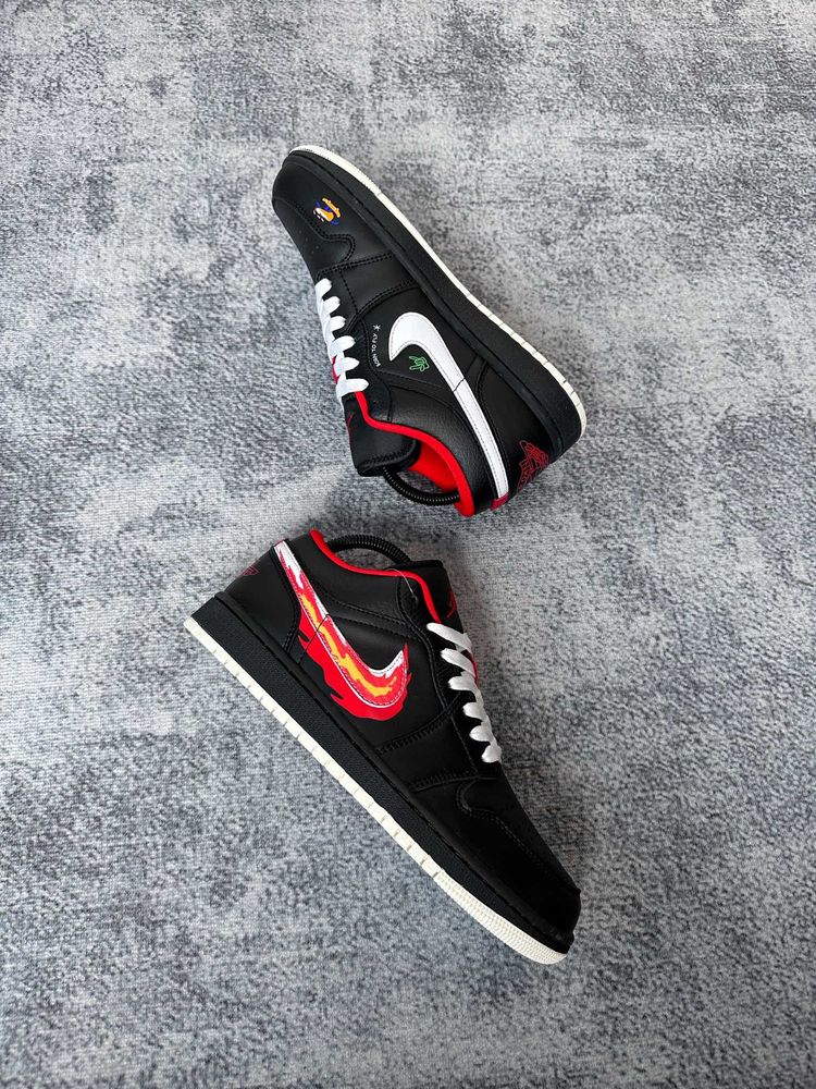 New Arrival AJ 1 Low Shattered Backboard 553558-128 AJ3079_2 TEN New Arrival AJ 1 Low Shattered Backboard 553558-128 AJ3079_2 TEN