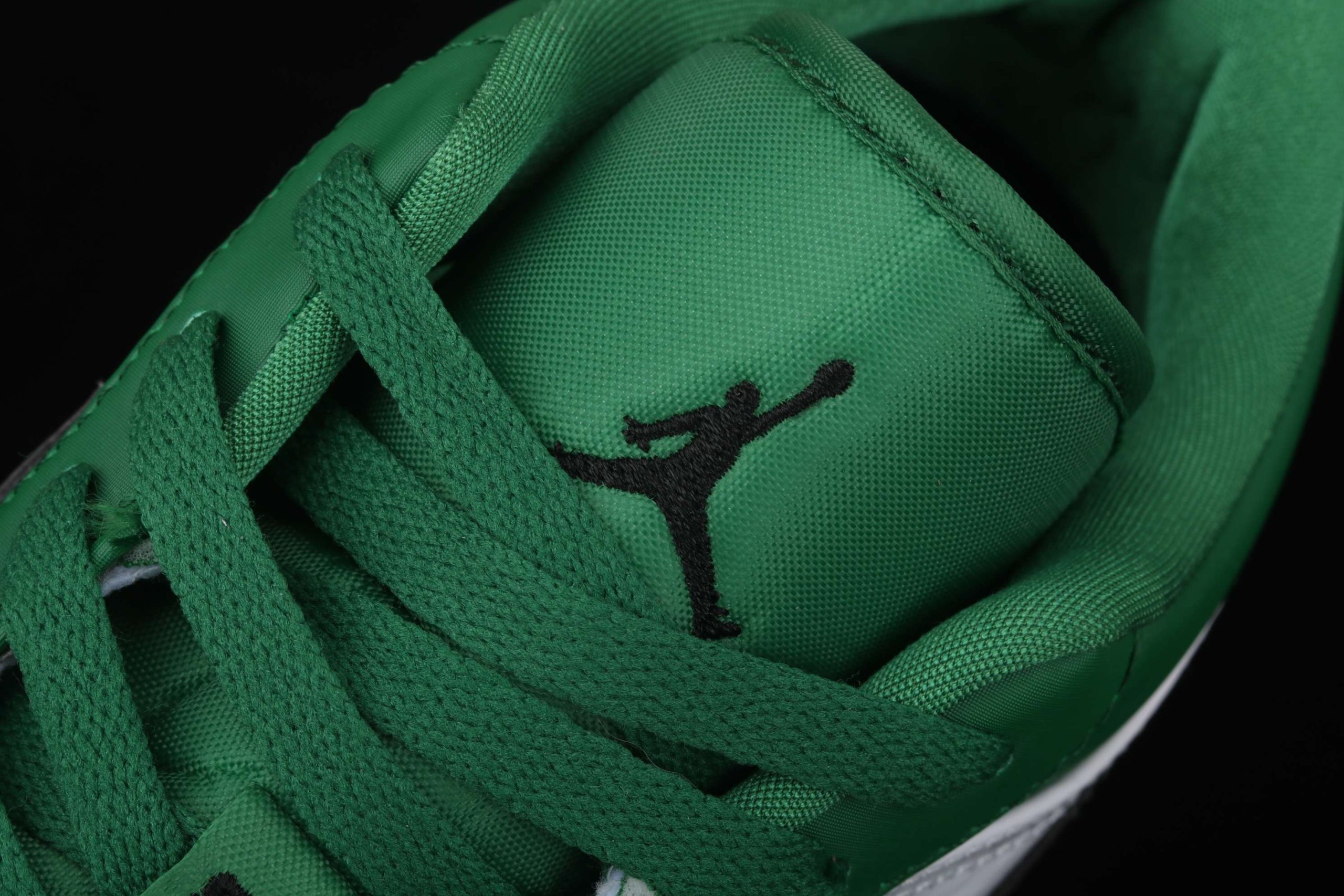 New Arrival AJ1 Low 553558-301