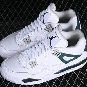 New Arrival AJ4 FQ8138-103 New Arrival AJ4 FQ8138-103