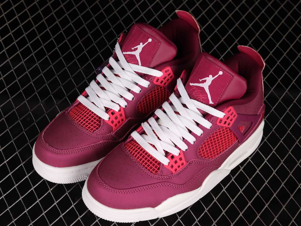 New Arrival AJ4 487724-561