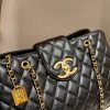 New Fashion Bag C4024 TEN