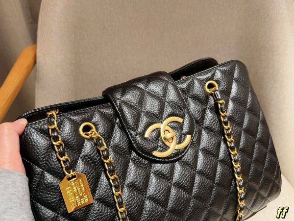 New Fashion Bag C4024 TEN