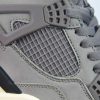New Arrival AJ4 DV6773-220 New Arrival AJ4 DV6773-220