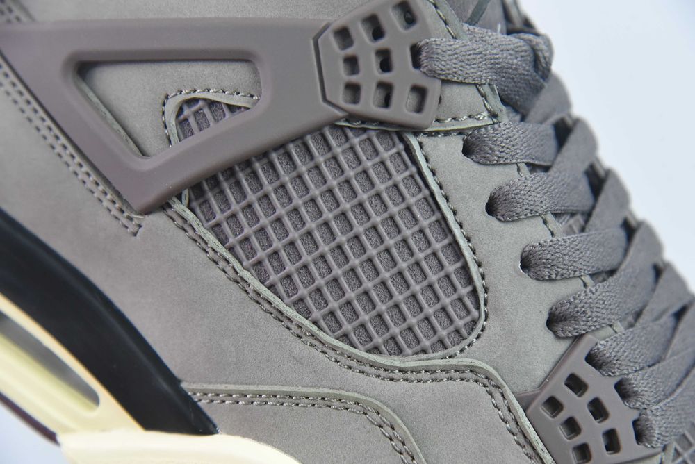 New Arrival AJ4 DV6773-220 New Arrival AJ4 DV6773-220