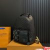 New Fashion Bag L5039 TEN