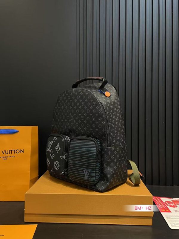 New Fashion Bag L5039 TEN