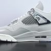 New Arrival AJ4 AQ9129-001