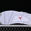 New Arrival AJ4 CT8527-100 New Arrival AJ4 CT8527-100