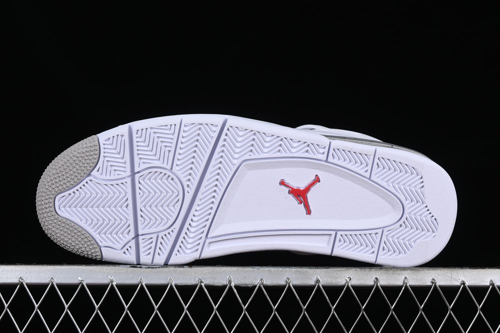 New Arrival AJ4 CT8527-100 New Arrival AJ4 CT8527-100