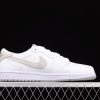 New Arrival AJ1 Low CZ0858-100