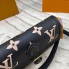 New Fashion Bag L5052 TEN