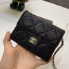 New Fashion Bag C4025 TEN