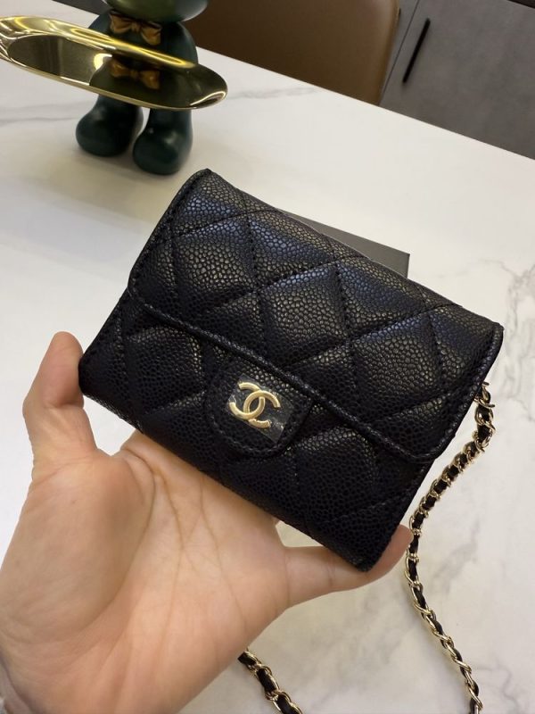 New Fashion Bag C4025 TEN