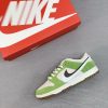 New Arrival Nike SB Dunk Low 85 Cream White Blue Black DD9457-106 AJ3143 TEN