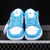 New Arrival AJ1 Low Shadow AO9944-441