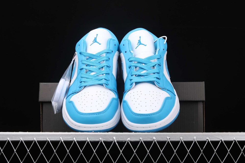 New Arrival AJ1 Low Shadow AO9944-441