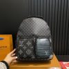 New Fashion Bag L5039 TEN