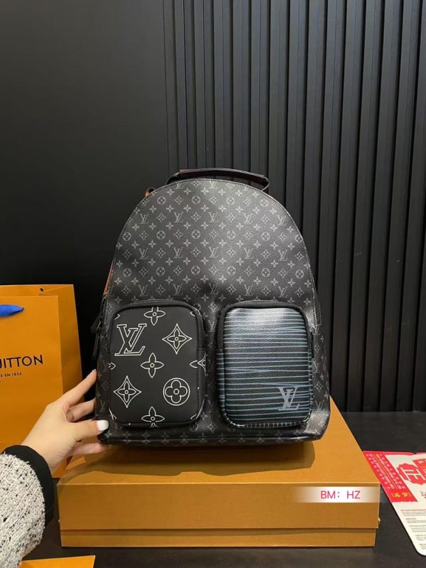 New Fashion Bag L5039 TEN