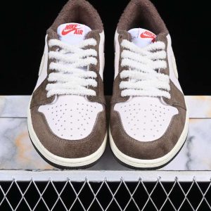 New Arrival AJ1 Low Year Of The Rabbit DV1312-200