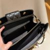 New Fashion Bag C4024 TEN