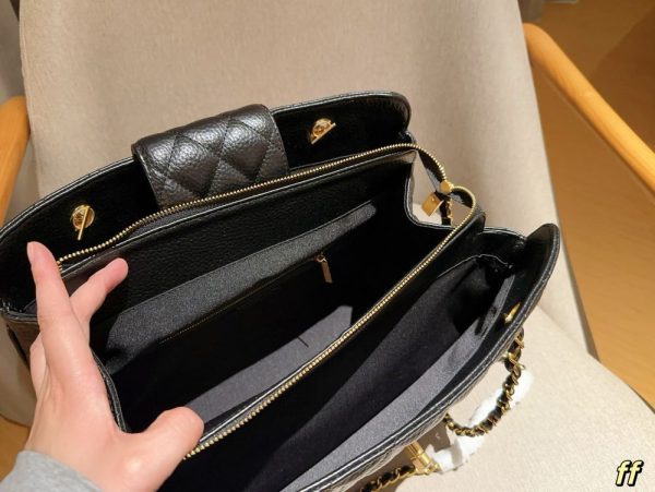 New Fashion Bag C4024 TEN
