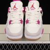 New Arrival AJ4 DR5415-105 Sapphire