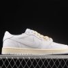 New Arrival Travi Scott x Fragment x AJ1 Low OG DM6839-186