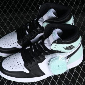 New Arrival AJ1 High 861428-100 New Arrival AJ1 High 861428-100