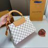 New Fashion Bag L5053 TEN