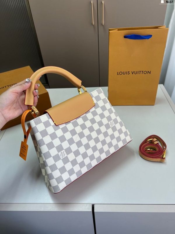 New Fashion Bag L5053 TEN