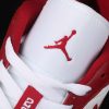 New Arrival AJ1 Low 558553-611
