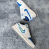 New Arrival AJ 1 Low Shattered Backboard 553558-128 AJ3079_3 TEN