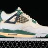 New Arrival AJ4 DC7770-106 New Arrival AJ4 DC7770-106