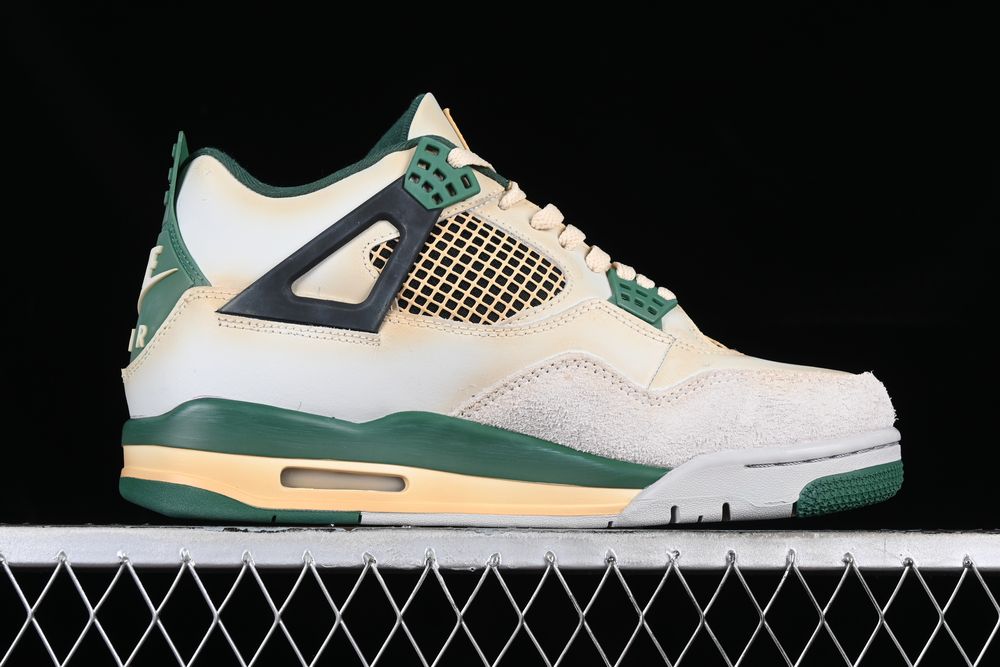 New Arrival AJ4 DC7770-106 New Arrival AJ4 DC7770-106