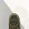 New Arrival AJ 1 High OG Celadon FB9934-300 AJ3051 TEN