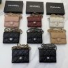 New Fashion Bag C4025 TEN