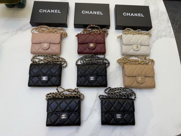 New Fashion Bag C4025 TEN