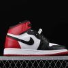New Arrival AJ1 High 575441-125 New Arrival AJ1 High 575441-125