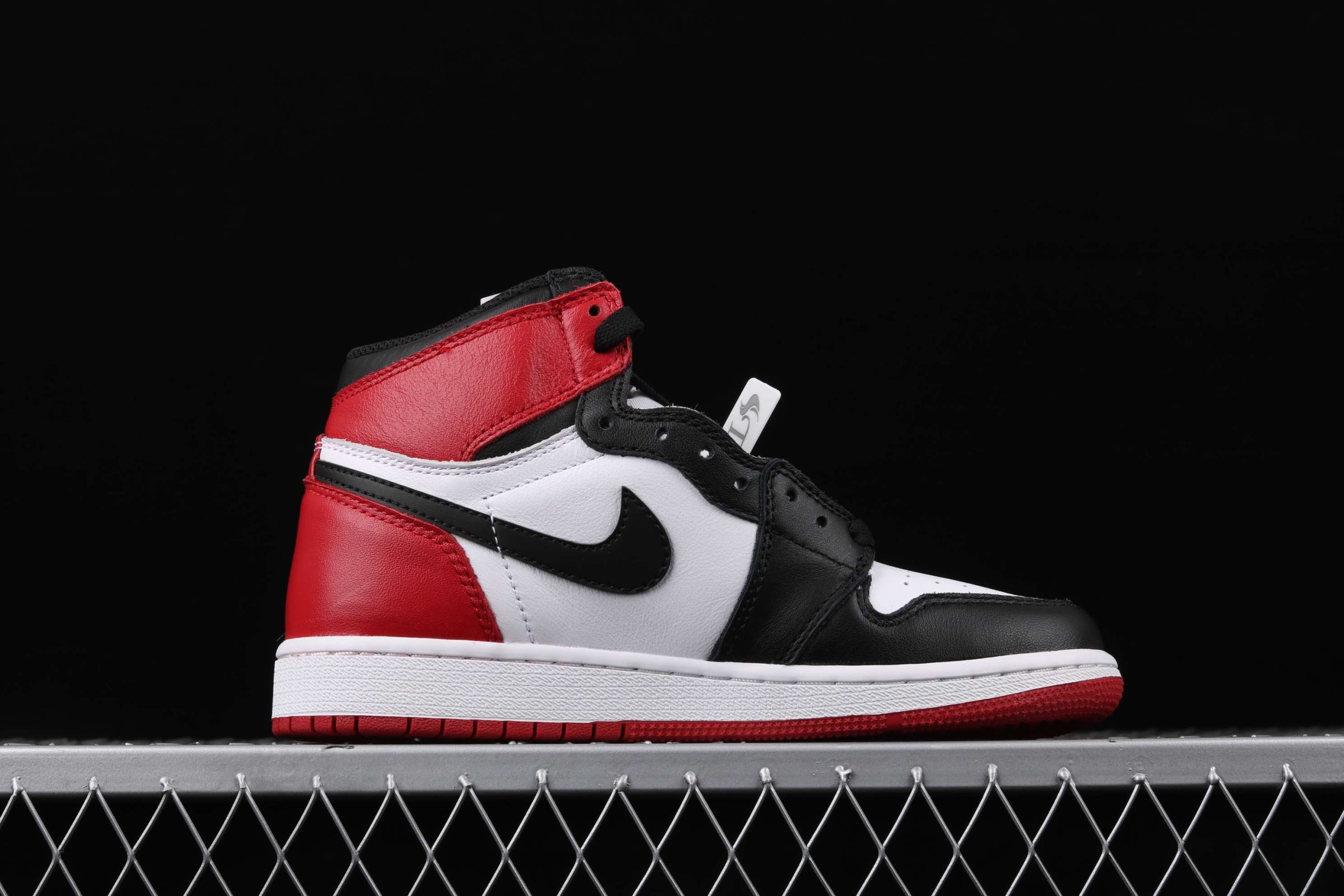 New Arrival AJ1 High 575441-125 New Arrival AJ1 High 575441-125