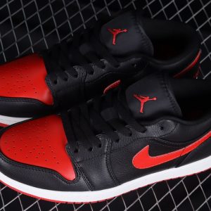 New Arrival AJ1 Low DC0774-061 New Arrival AJ1 Low DC0774-061
