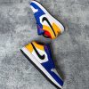 New Arrival AJ 1 Low Shattered Backboard 553558-128 AJ3079 TEN