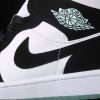 New Arrival AJ1 Mid BQ6931-103 New Arrival AJ1 Mid BQ6931-103