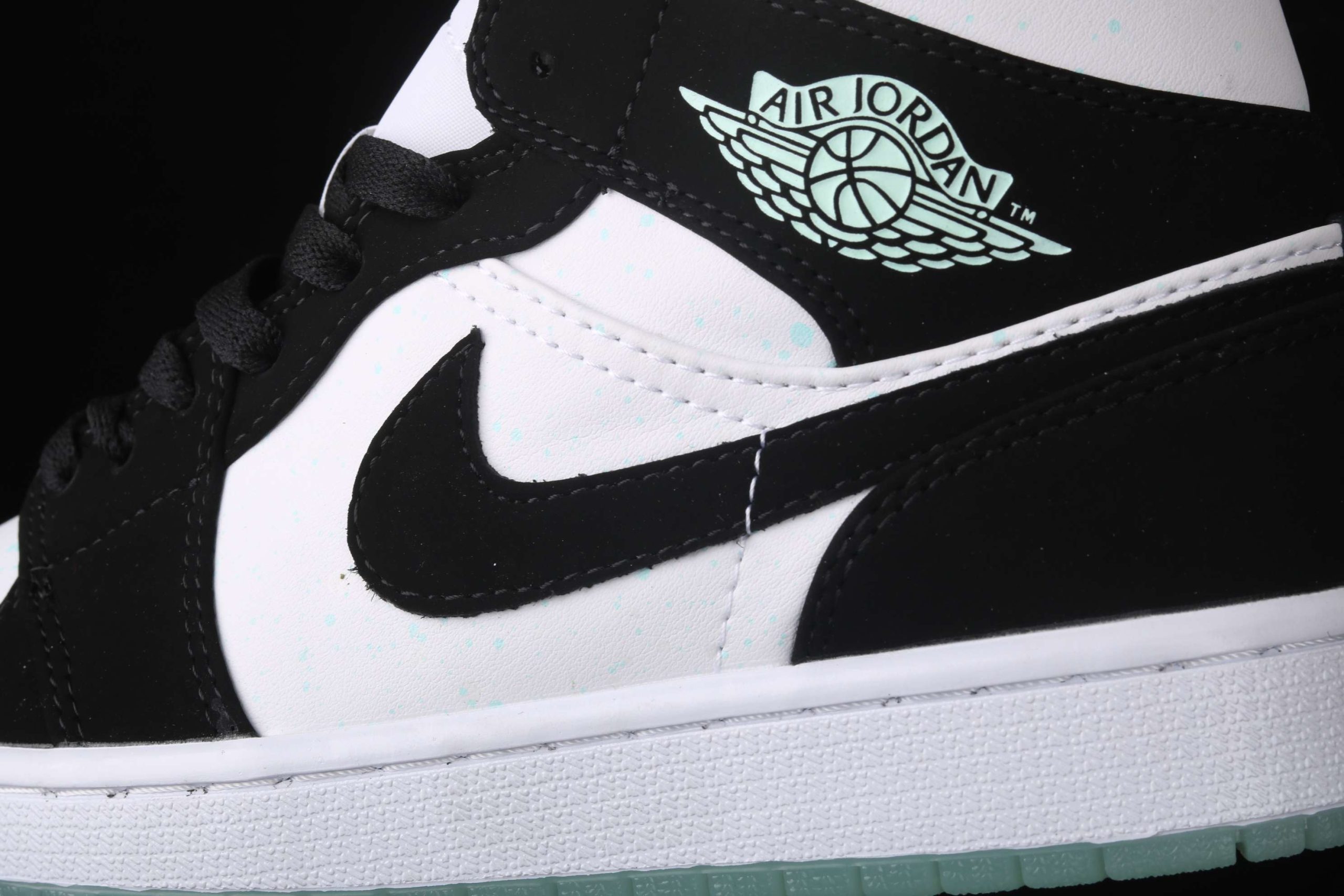 New Arrival AJ1 Mid BQ6931-103 New Arrival AJ1 Mid BQ6931-103