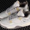 New Arrival AJ4 DV3742-021 Retro Craft