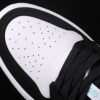 New Arrival AJ1 Low CQ9828-131