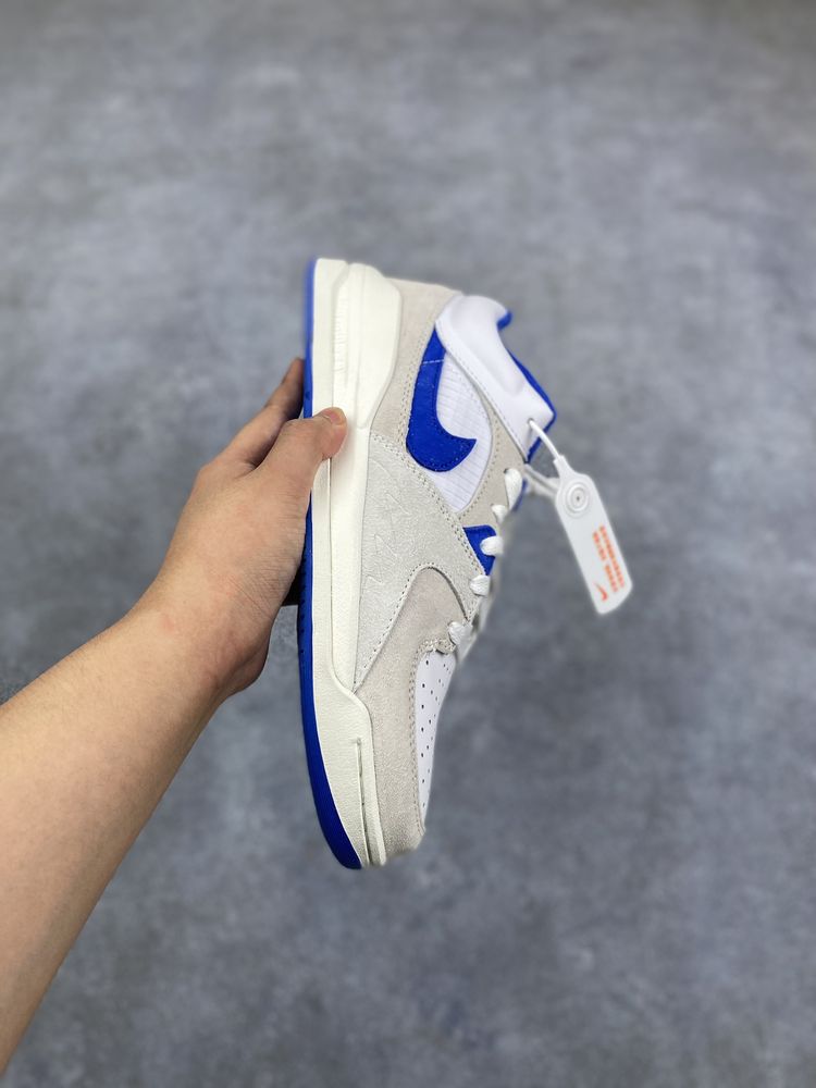 New Arrival Stadium 90 Game Royal DX4397-104 AJ3248 TEN New Arrival Stadium 90 Game Royal DX4397-104 AJ3248 TEN