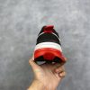 New Arrival Air Max Excee CD4165-116 AJ3063 TEN