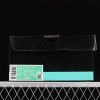 New Arrival NK SB Low x AJ1 CJ7891-400