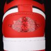 New Arrival AJ1 Low 553560-061